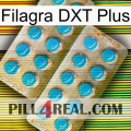 Filagra DXT Plus new08